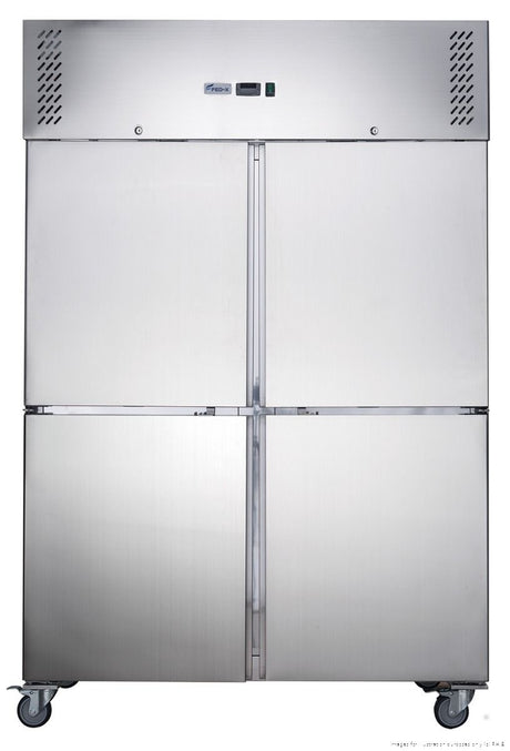 FED-X XURF1410S2V - Product image 8