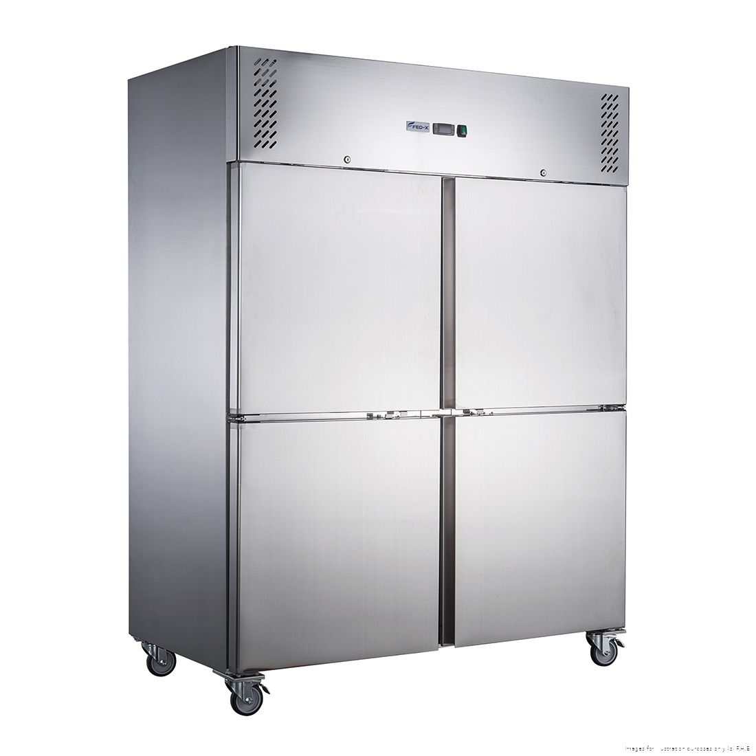 FED-X XURF1410S2V - Main product image