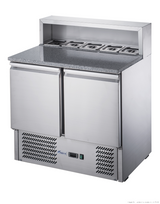 FED-X XGNS900E - Product image 3