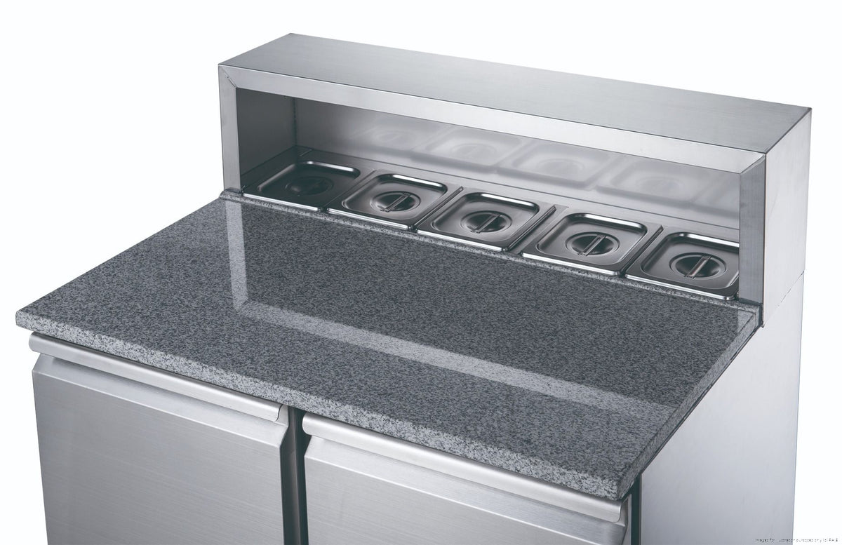 FED-X XGNS900E - Product image 4