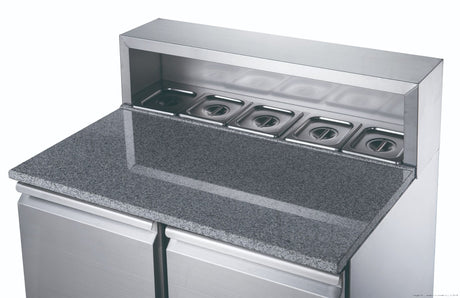 FED-X XGNS900E - Product image 4