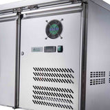 FED-X XSS7C13S2V — Product image 4