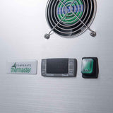 FED-X XSS7C13S2V — Product image 5