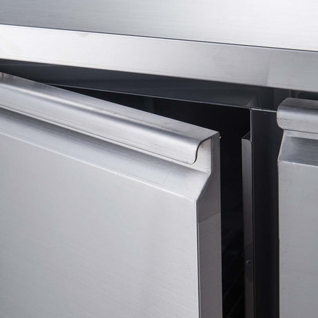 FED-X XSS7C13S2V — Product image 6