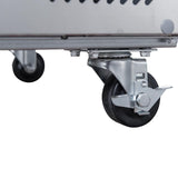 FED-X XSS7C13S2V — Product image 8