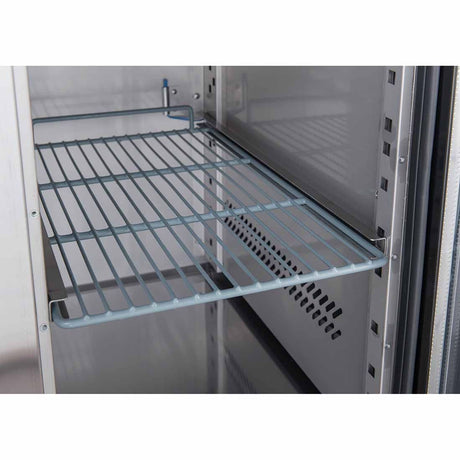 FED-X XSS7C13S2V — Product image 7