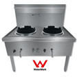 Gasmax WW-2LC — Main product image