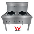 Gasmax WW-2NC — Main product image