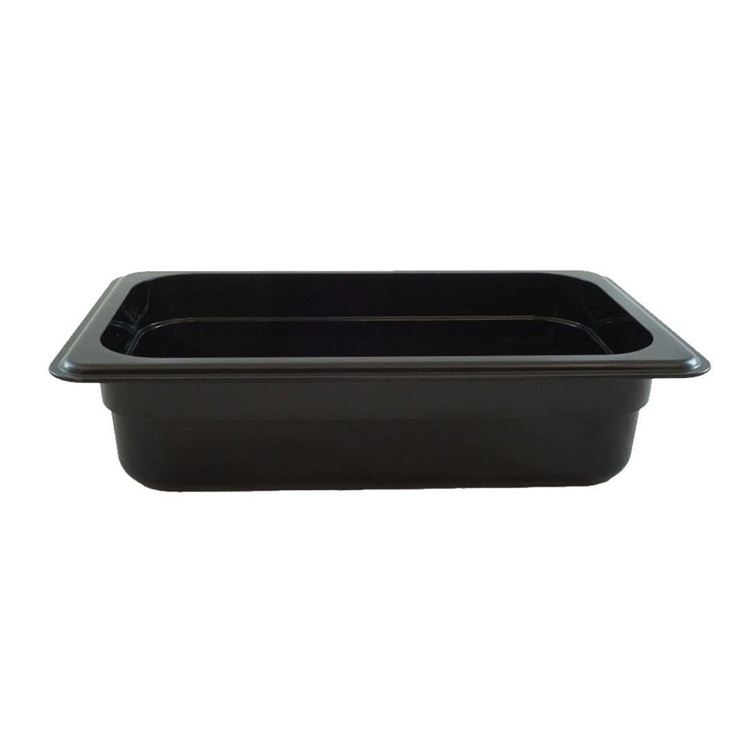 FED JW-P13BPAN-GROUP - Main product image