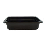 FED JW-P13BPAN-GROUP - Main product image