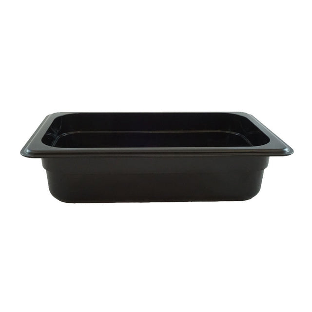 FED JW-P13BPAN-GROUP - Main product image
