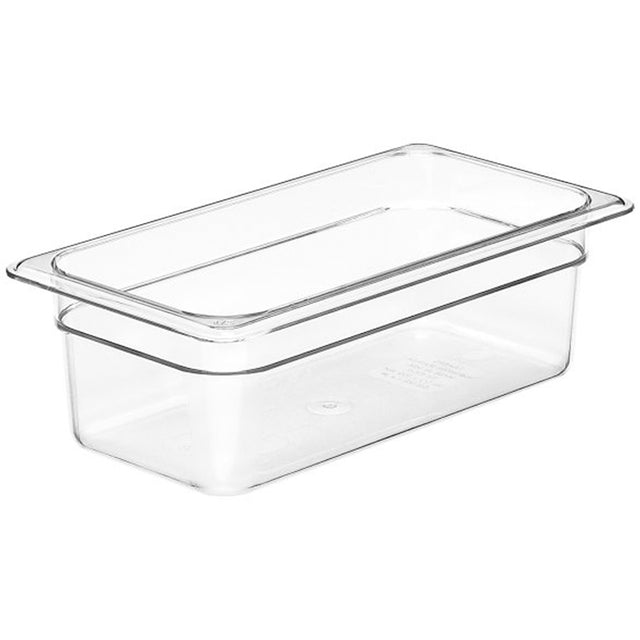 FED JW-P13PAN-GROUP - Main product image