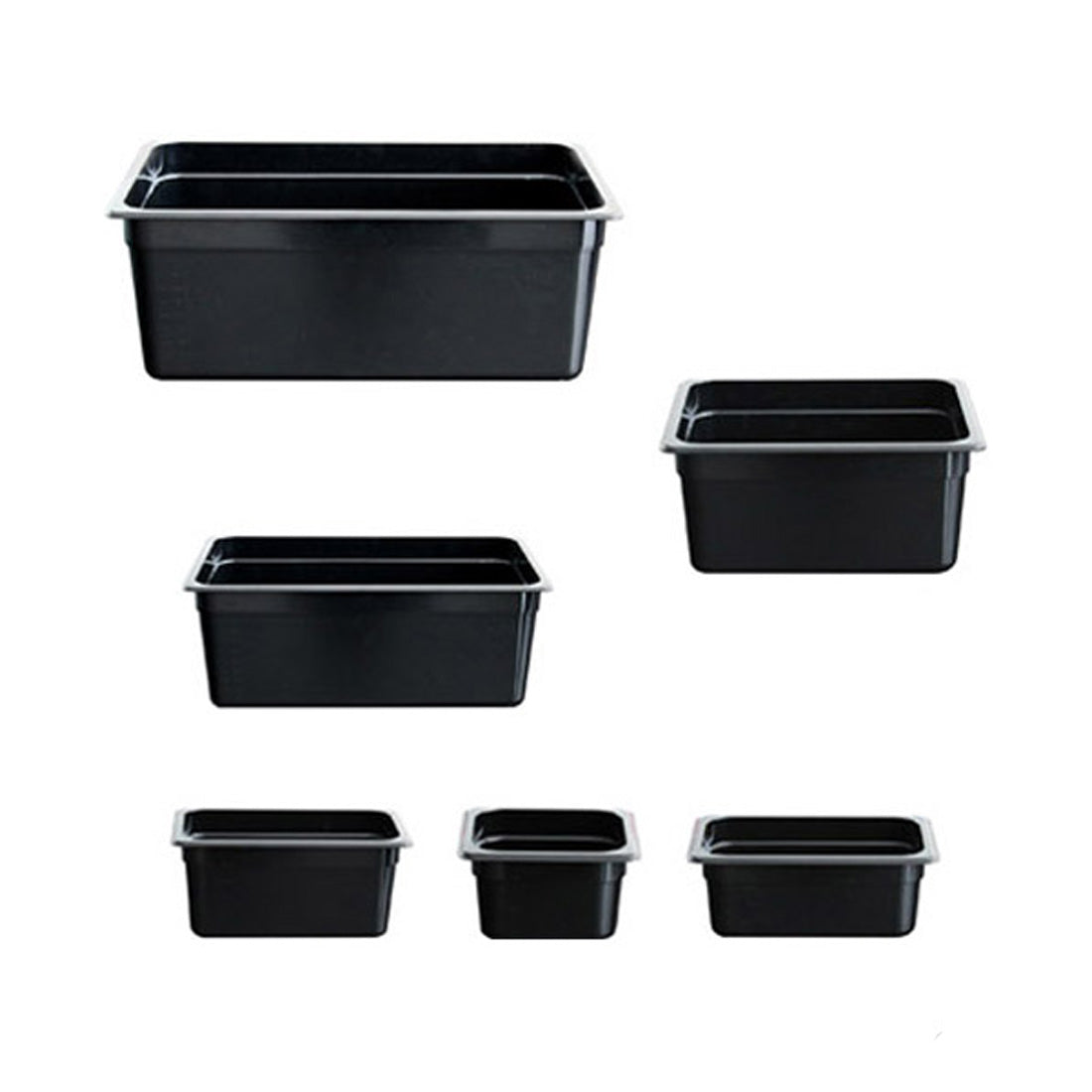 FED JW-P16BPAN-GROUP - Product image 2