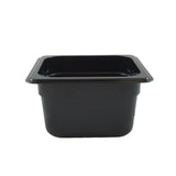FED JW-P16BPAN-GROUP - Main product image