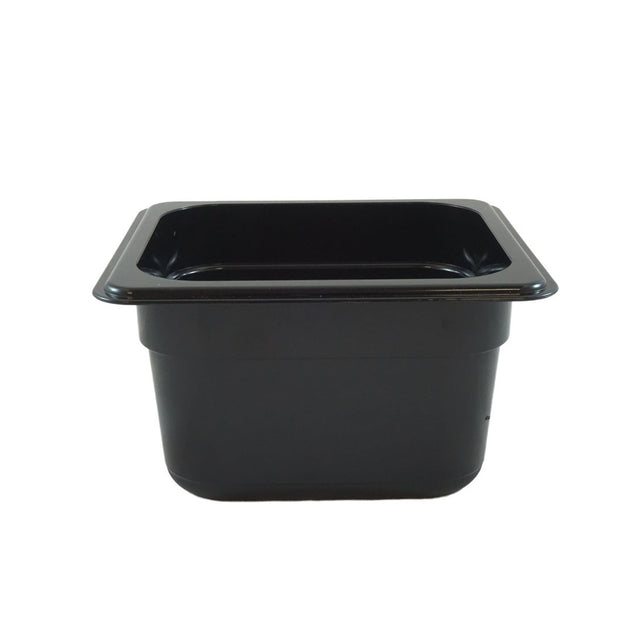 FED JW-P16BPAN-GROUP - Main product image