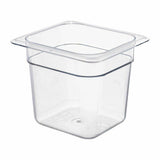 FED JW-P16PAN-GROUP - Main product image