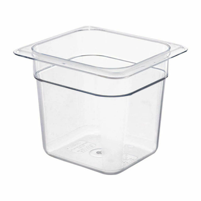 FED JW-P16PAN-GROUP - Main product image