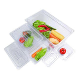 FED JW-P16PAN-GROUP - Product image 2