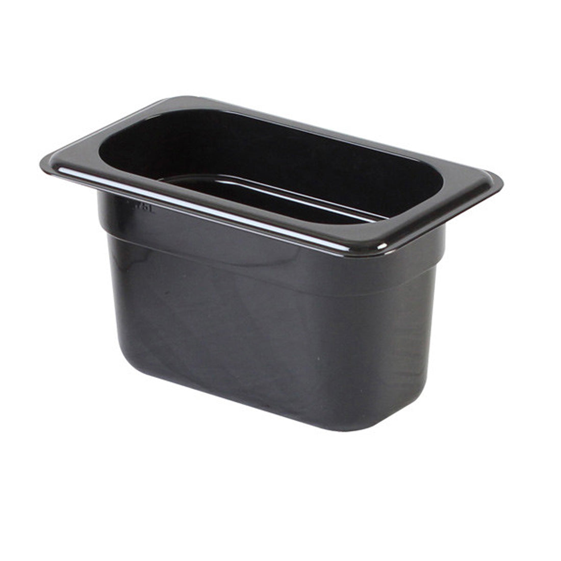 FED JW-P19BPAN-GROUP - Main product image