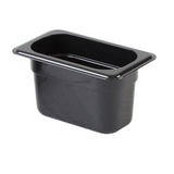 FED JW-P19BPAN-GROUP - Main product image