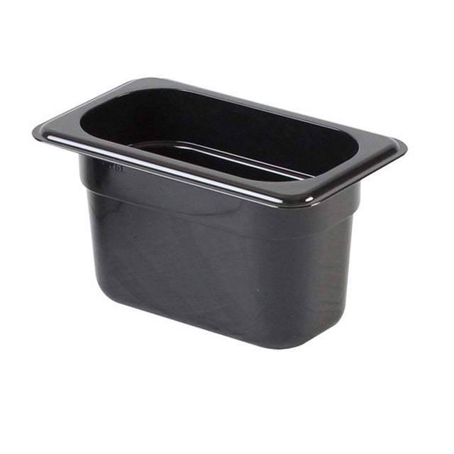 FED JW-P19BPAN-GROUP - Main product image
