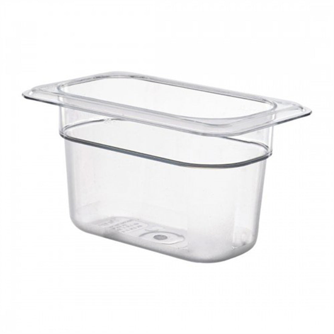 FED JW-P19PAN-GROUP - Main product image
