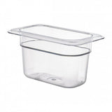 FED JW-P19PAN-GROUP - Main product image