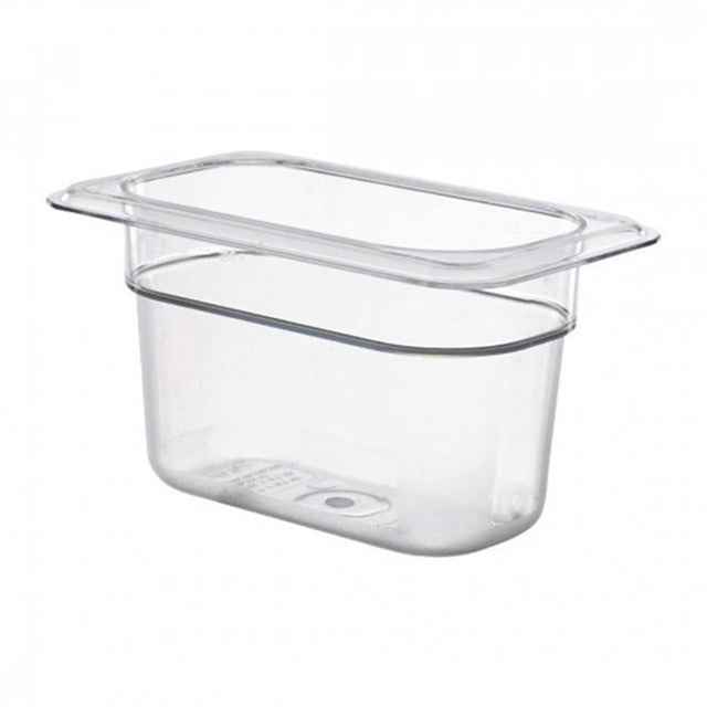 FED JW-P19PAN-GROUP - Main product image
