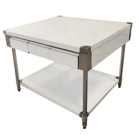 Modular Systems SWBD10-1500 — Main product image