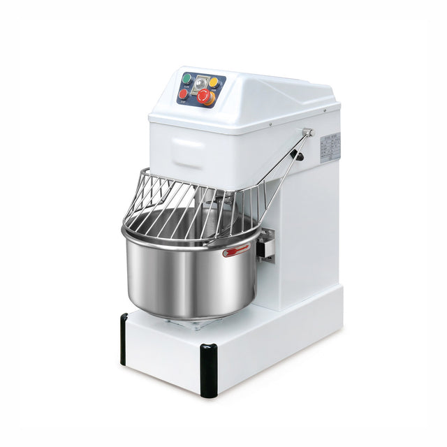 Yasaki FS20M - Main product image