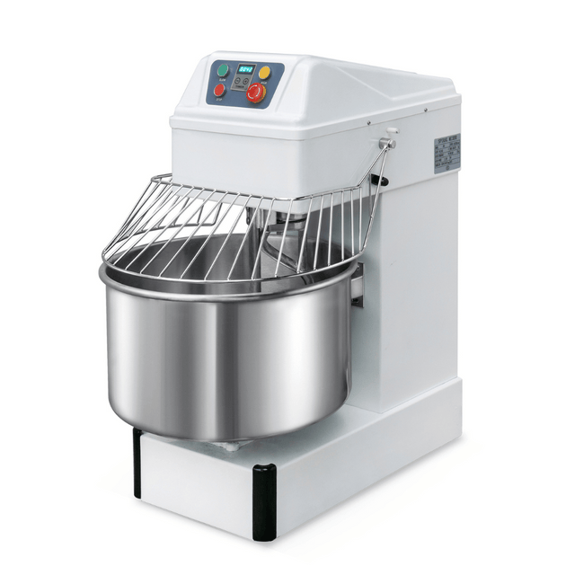 Yasaki FS60M - Main product image