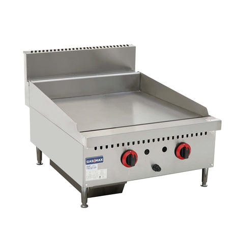 Gasmax GG-24 — Main product image