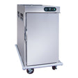 FED DH-11-5FE — Main product image