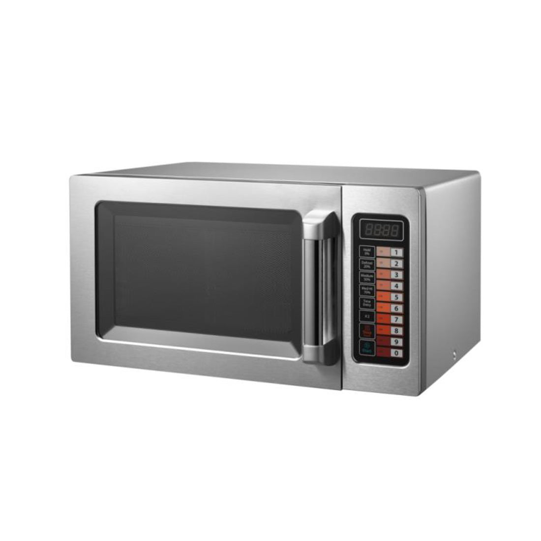 Benchstar MD-1000L — Main product image
