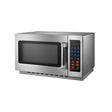 Benchstar MD-1400 — Main product image