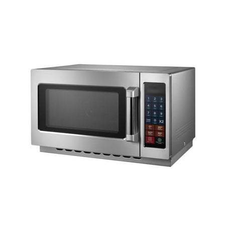 Benchstar MD-1400 — Main product image