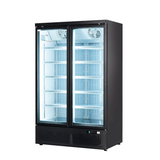 Thermaster LG-1000BGBMF — Product image 10