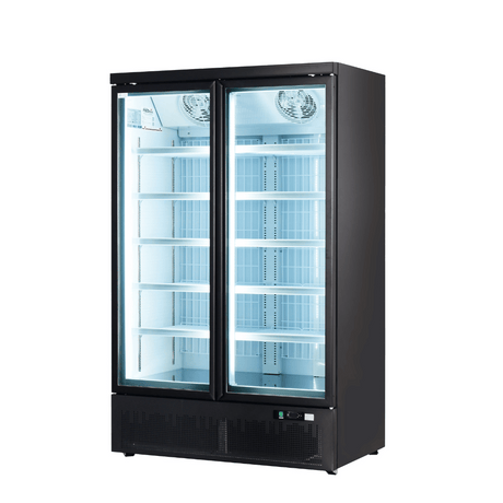 Thermaster LG-1000BGBMF — Product image 10
