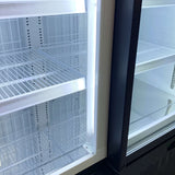 Thermaster LG-1000BGBMF — Product image 2