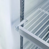 Thermaster LG-1000BGBMF — Product image 4