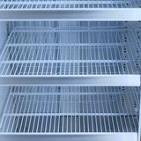 Thermaster LG-1000BGBMF — Product image 7