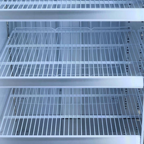 Thermaster LG-1000BGBMF — Product image 7