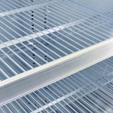 Thermaster LG-1000BGBMF — Product image 6
