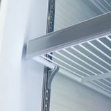 Thermaster LG-1000BGBMF — Product image 5