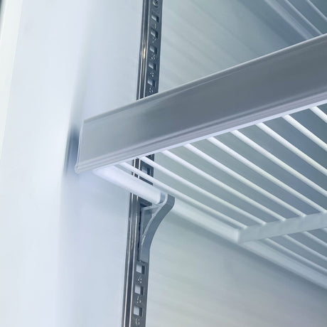 Thermaster LG-1000BGBMF — Product image 5