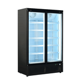 Thermaster LG-1000BGBMF — Product image 9