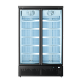 Thermaster LG-1000BGBMF — Main product image
