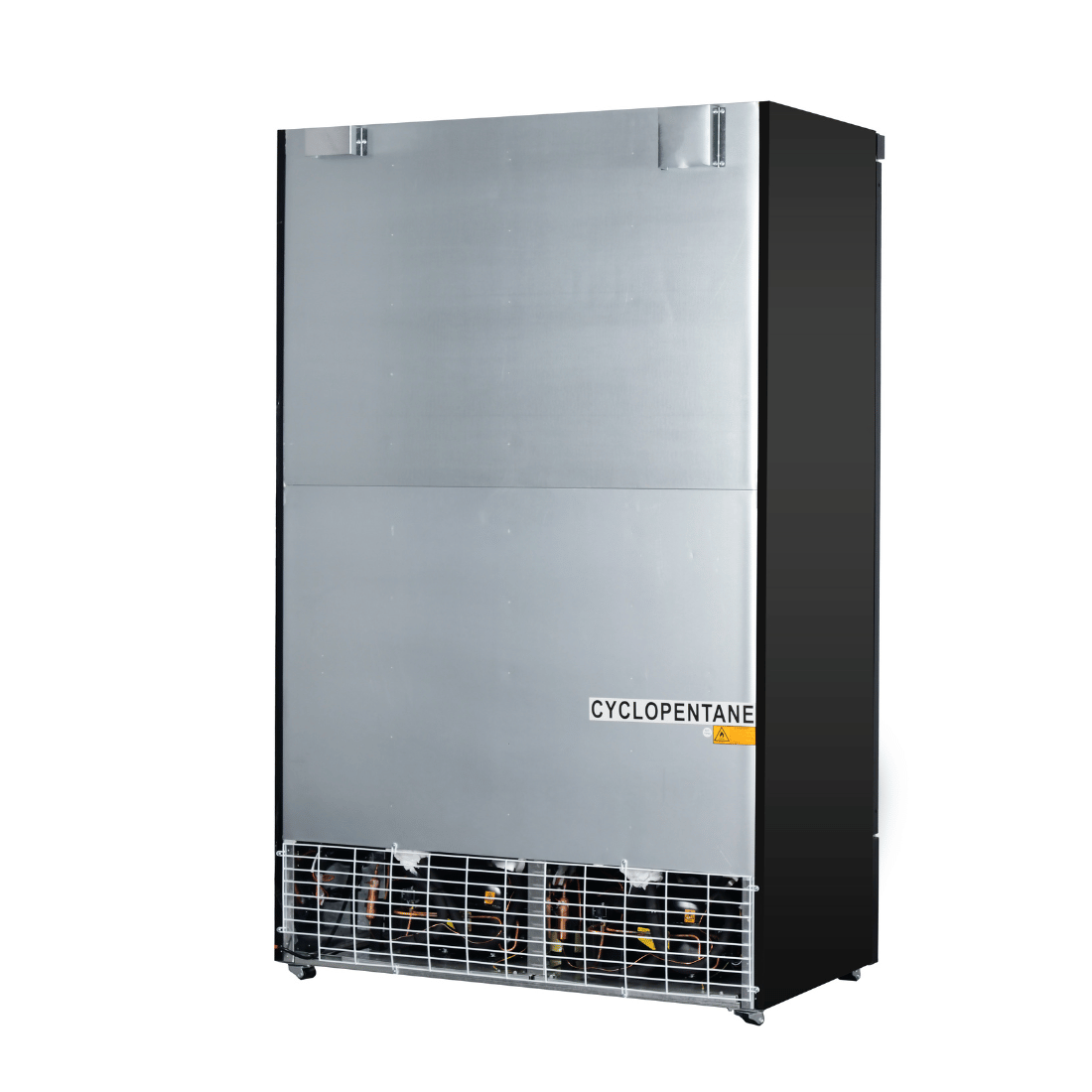 Thermaster LG-1000BGBMF — Product image 8