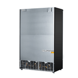 Thermaster LG-1000BGBMF — Product image 8