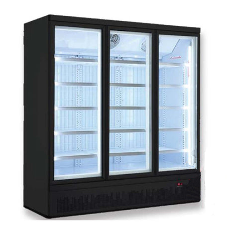 Thermaster LG-1500BGBM — Main product image